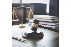 Image Hammer court