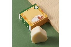 Image Image