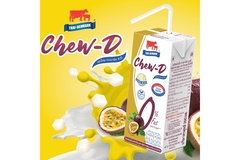 Image Image