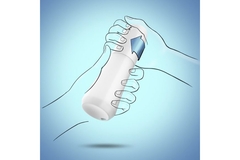 Image Image