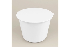 Image Image