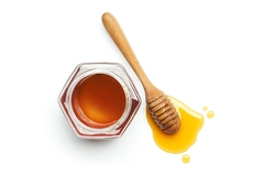 Image Image