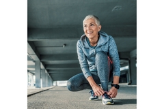 Image Organic Joint Health
