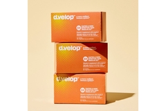 Image Develop Main