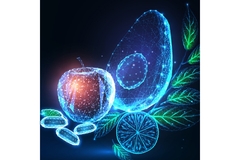 Image Image