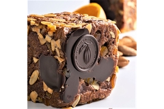 Image Wholefruit chocolate