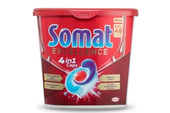 Image Image