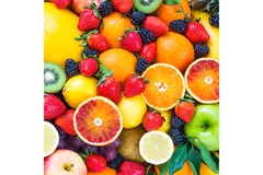Image Image