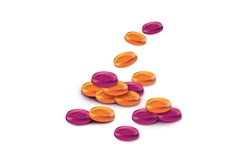 Image gummies