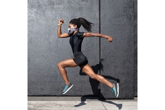 Image iStock