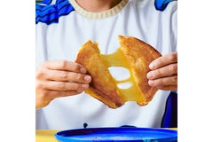 Image Image