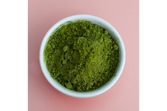 Image Matcha