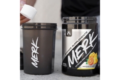 Merk