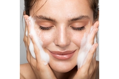 Image iStock 1170104811