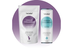 VeCollal-Products