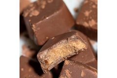 Image Chocolate
