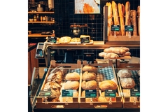 Image Image