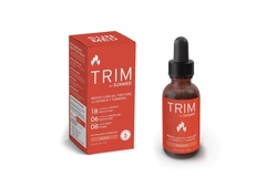 Image Product 'Trim by Sunmed' is displayed.