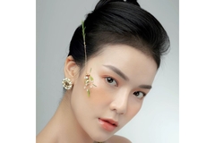 Image Image