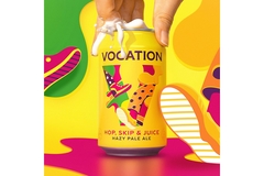 Image beverages