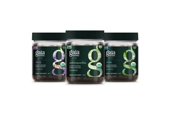 ashwagandha gummies