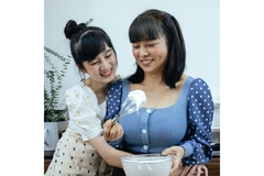 Image Image