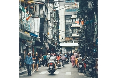 Image Image