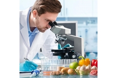 Image Image