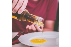 Image Oil