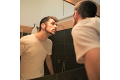 Image Image