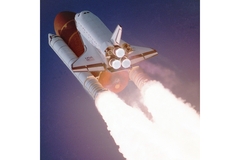 Space Launch