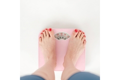 Image Weight