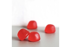 Image PYC Gummies