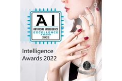 Image Awards