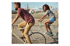 Image Women's health