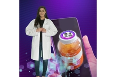 Image Image