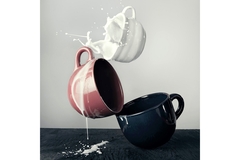 Image Image
