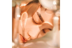 Image Image