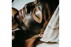 Image Image