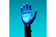 Image Image