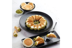 Image Image