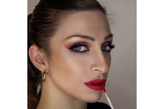 Image lipstick