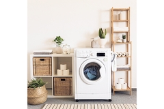 Image Image