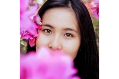 Image Image