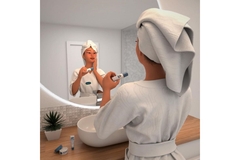 Image Image