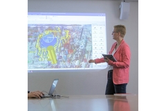 Image Image