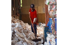 Image Image