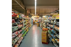 Image Image
