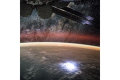 Image Image