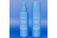 Image Dermal